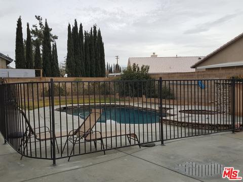 4020 Dee Dee Ct, Lancaster, CA 93536 photo 49