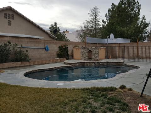 4020 Dee Dee Ct, Lancaster, CA 93536 photo 48