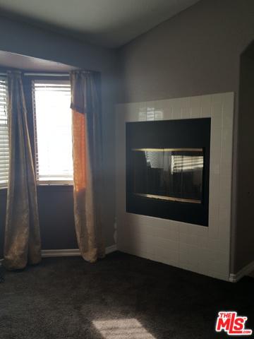 4020 Dee Dee Ct, Lancaster, CA 93536 photo 39