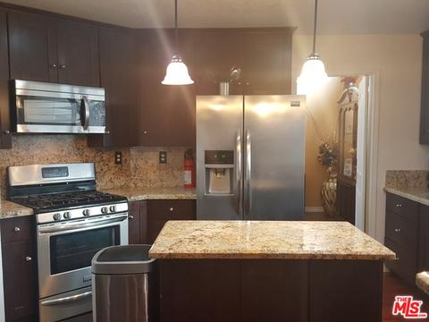 4020 Dee Dee Ct, Lancaster, CA 93536 photo 9