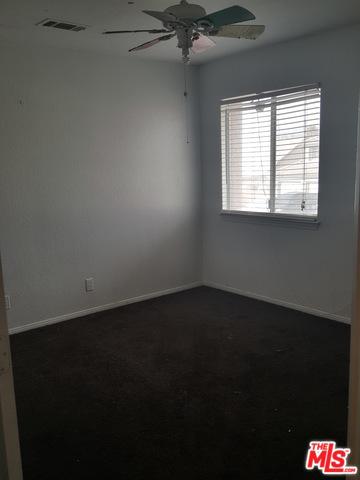 4020 Dee Dee Ct, Lancaster, CA 93536 photo 35