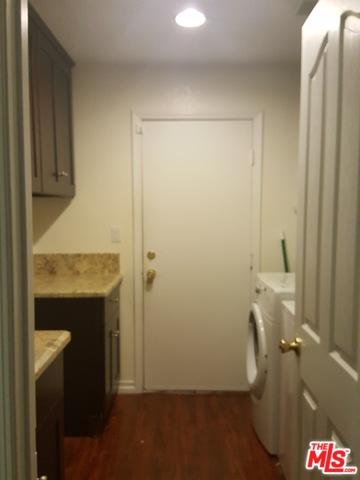 4020 Dee Dee Ct, Lancaster, CA 93536 photo 24