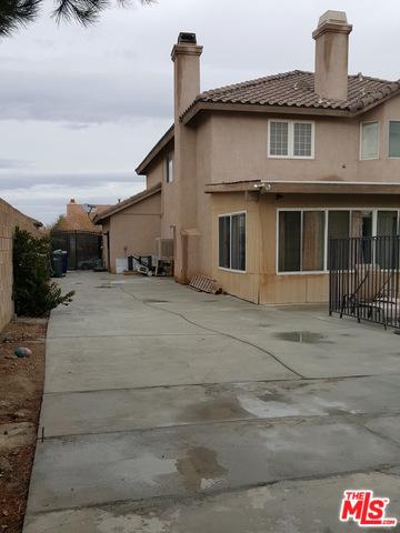 4020 Dee Dee Ct, Lancaster, CA 93536 photo 51