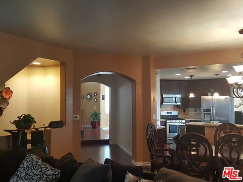 4020 Dee Dee Ct, Lancaster, CA 93536 photo 20