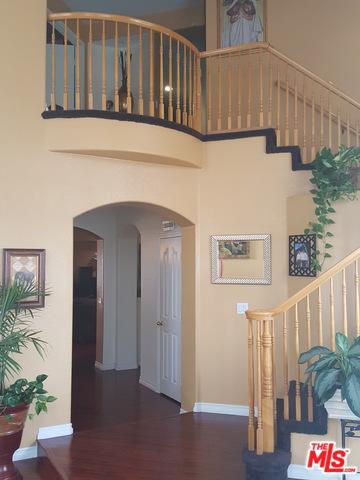 4020 Dee Dee Ct, Lancaster, CA 93536 photo 28