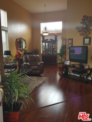4020 Dee Dee Ct, Lancaster, CA 93536 photo 3