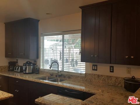 4020 Dee Dee Ct, Lancaster, CA 93536 photo 10