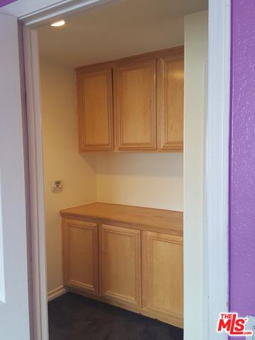 4020 Dee Dee Ct, Lancaster, CA 93536 photo 31