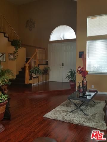 4020 Dee Dee Ct, Lancaster, CA 93536 photo 6