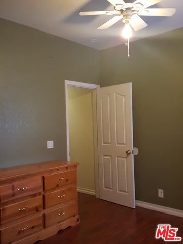 4020 Dee Dee Ct, Lancaster, CA 93536 photo 21