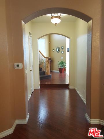 4020 Dee Dee Ct, Lancaster, CA 93536 photo 8