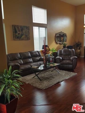 4020 Dee Dee Ct, Lancaster, CA 93536 photo 4