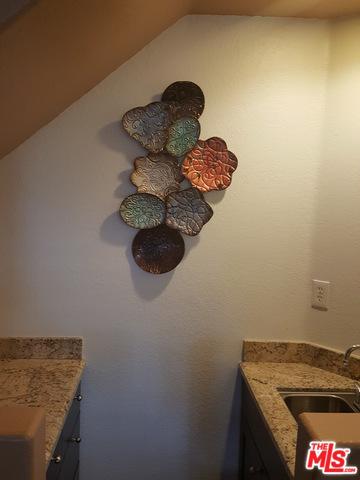 4020 Dee Dee Ct, Lancaster, CA 93536 photo 16