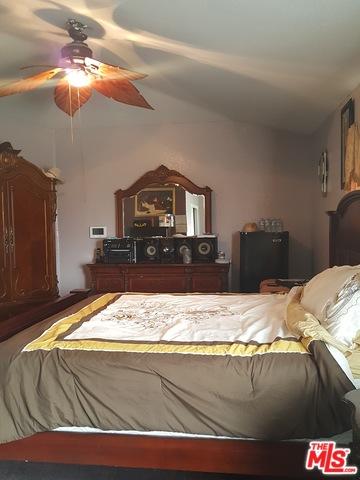 4020 Dee Dee Ct, Lancaster, CA 93536 photo 37
