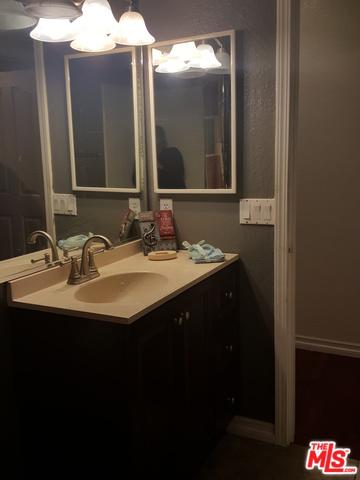 4020 Dee Dee Ct, Lancaster, CA 93536 photo 22