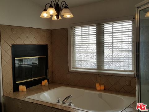 4020 Dee Dee Ct, Lancaster, CA 93536 photo 41