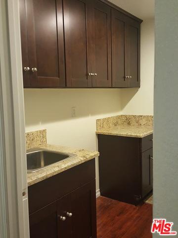 4020 Dee Dee Ct, Lancaster, CA 93536 photo 25