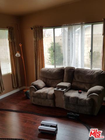 4020 Dee Dee Ct, Lancaster, CA 93536 photo 45