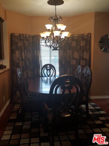 4020 Dee Dee Ct, Lancaster, CA 93536 photo 14