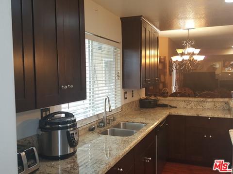 4020 Dee Dee Ct, Lancaster, CA 93536 photo 13