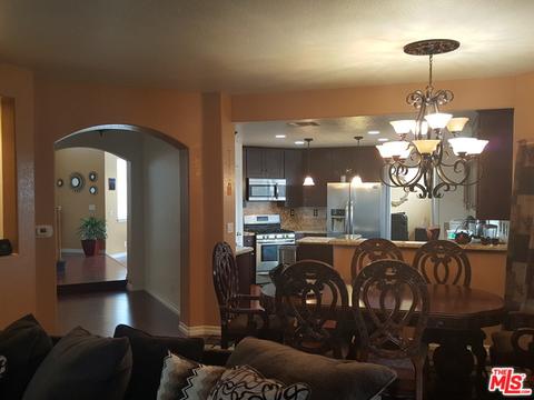 4020 Dee Dee Ct, Lancaster, CA 93536 photo 19