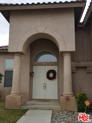 4020 Dee Dee Ct, Lancaster, CA 93536 photo 52
