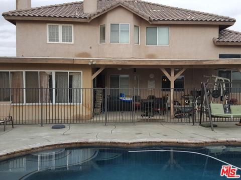 4020 Dee Dee Ct, Lancaster, CA 93536 photo 50