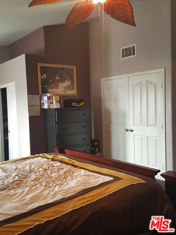4020 Dee Dee Ct, Lancaster, CA 93536 photo 38