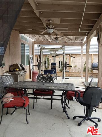 4020 Dee Dee Ct, Lancaster, CA 93536 photo 46