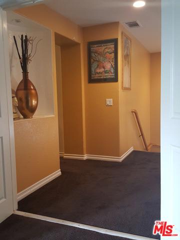 4020 Dee Dee Ct, Lancaster, CA 93536 photo 30