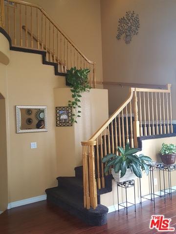 4020 Dee Dee Ct, Lancaster, CA 93536 photo 7