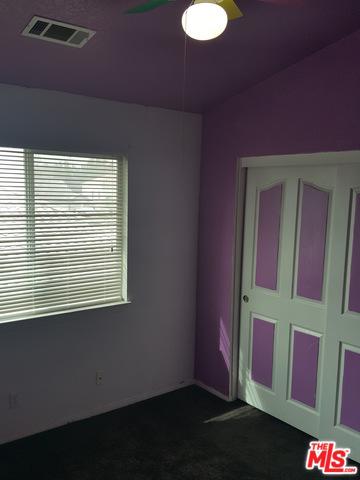 4020 Dee Dee Ct, Lancaster, CA 93536 photo 34