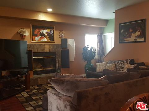4020 Dee Dee Ct, Lancaster, CA 93536 photo 43