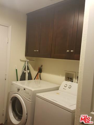 4020 Dee Dee Ct, Lancaster, CA 93536 photo 26