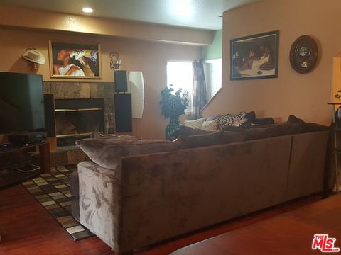 4020 Dee Dee Ct, Lancaster, CA 93536 photo 15