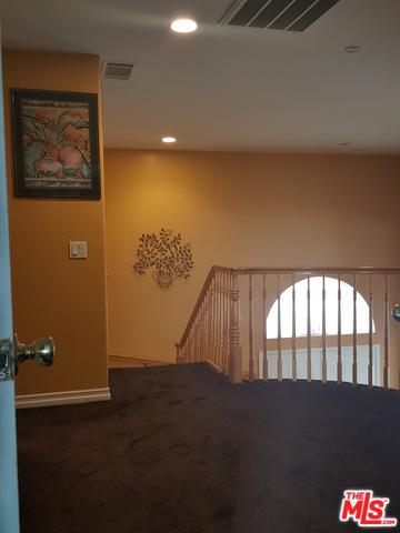 4020 Dee Dee Ct, Lancaster, CA 93536 photo 29
