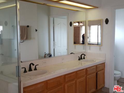 4020 Dee Dee Ct, Lancaster, CA 93536 photo 42