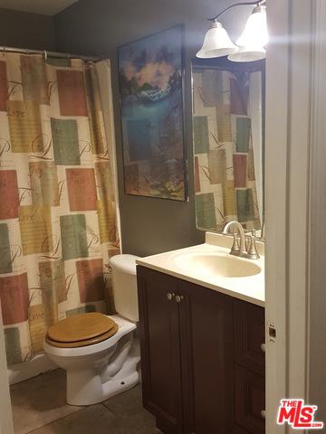 4020 Dee Dee Ct, Lancaster, CA 93536 photo 23