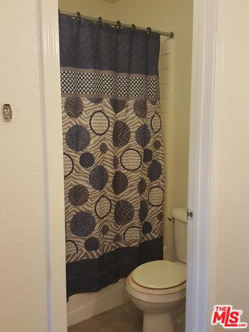 4020 Dee Dee Ct, Lancaster, CA 93536 photo 33