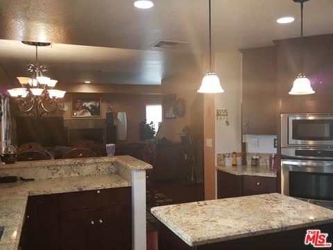 4020 Dee Dee Ct, Lancaster, CA 93536 photo 12
