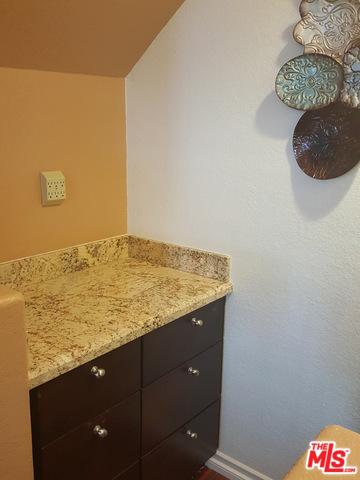 4020 Dee Dee Ct, Lancaster, CA 93536 photo 17