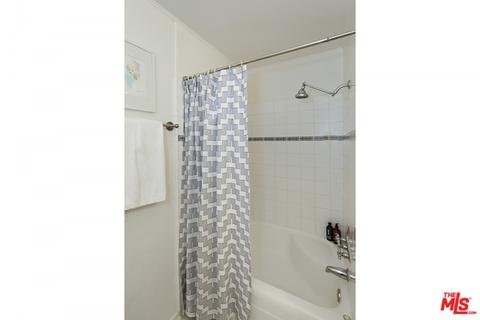 601 E Del Mar #207, Pasadena, CA 91101 photo 18