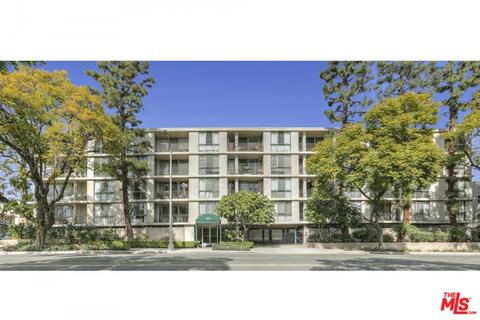 601 E Del Mar #207, Pasadena, CA 91101 photo 1