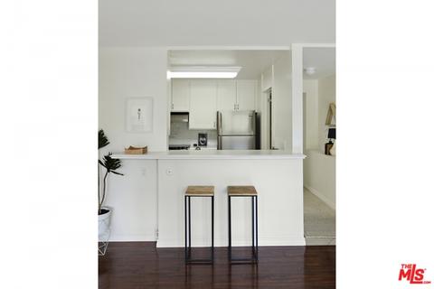601 E Del Mar #207, Pasadena, CA 91101 photo 8