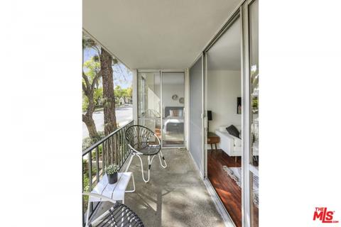 601 E Del Mar #207, Pasadena, CA 91101 photo 22