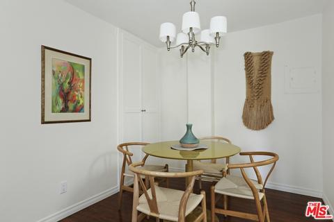 601 E Del Mar #207, Pasadena, CA 91101 photo 12
