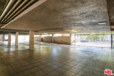 601 E Del Mar #207, Pasadena, CA 91101 photo 25