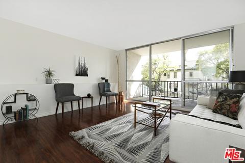 601 E Del Mar #207, Pasadena, CA 91101 photo 6