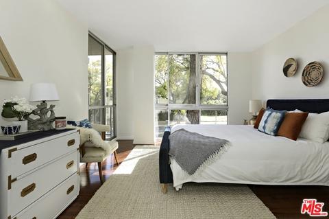 601 E Del Mar #207, Pasadena, CA 91101 photo 14