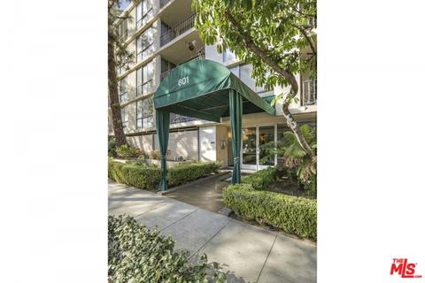 601 E Del Mar #207, Pasadena, CA 91101 photo 2